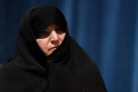 دورهمی مجازی نمایندگان مجلس یازدهم /مرور آئین نامه داخلی و اولویت‌های کشور /ادامه رایزنی‌ها درباره ریاست