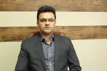 طرح بهینه سازی ۲۰ هزارمترشبکه توزیع برق درشهرستان مهدیشهر