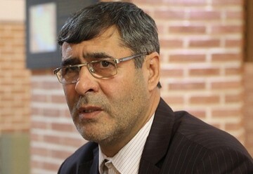 ​صادرات بیش از ۴۴۹ هزارتن کالای ایرانی از پایانه مرزی بیله سوار