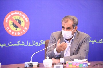 حمایت از مشاغل آسیب پذیر بر اثر کرونا