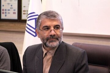 قاتل ۴ نفر از اعضاء یک خانواده، صبح امروز در همدان اعدام شد
