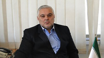 ضرورت نام نویسی اصناف گلستان در سامانه سلامت