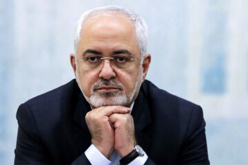 Zarif: Iranian hostages in US should come home