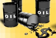 بازار نفت تا پایان کرونا رونق ندارد