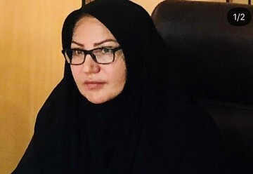 به همه یارانه بگیران کهگیلویه و بویراحمدی پیامک ارسال می‌شود