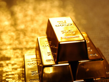 ارزان شدن قیمت جهانی طلا چه اثری به بازارهای داخلی می‌گذارد؟