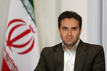تجهیز بیش از یک هزار روستا به شبکه ملی ارتباطات