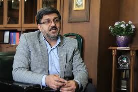 مدیرکل فرهنگ و ارشاد اسلامی استان سمنان شنبه هفته آینده معرفی می‌شود