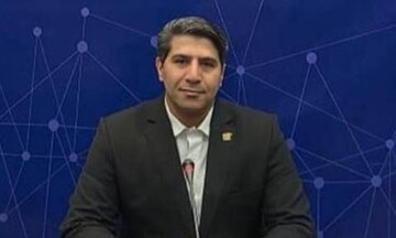 رتبه دوم استان یزد در شاخص دسترسی به فناوری اطلاعات و ارتباطات
