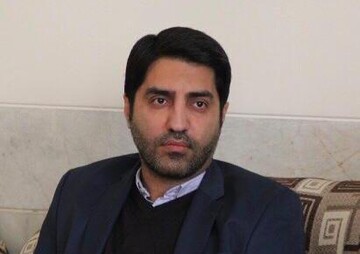 منطقه محوری از الزامات سرمایه گذاری شهری است