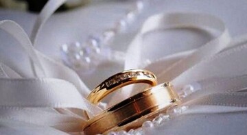  جوانان ووهان به دفاتر ثبت ازدواج هجوم بردند