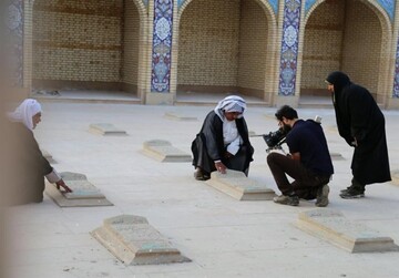 ماجرای پیکر زخمی خلبان ارتش و یک معجزه