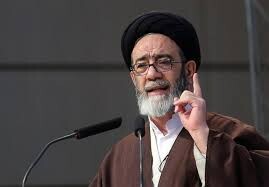جمهوری اسلامی، بی نظیرترین ارتش جهان را دارد