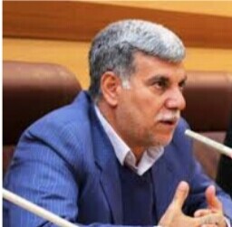 نشست  مدیران استانی به همراه معاون سیاسی امنیتی استاندار در گچساران برای اجرای پروژه های عمرانی 