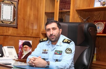 جزئیاتی از اقدامات پدافند هوایی ارتش در تولید موشک‌های هوا به هوا، بمب‌های هوشمند، پهپادهای رزمی و ...