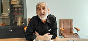 سردار محسن رشید: بزرگان اصولگرا اندیشه سیاسی امام را زیرسوال می‌برند/اشتباه اصولگرایان این است که در قواره و پوزیشن رهبری ظاهر می‌شوند