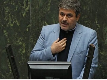 یکی از ایده های نماینده کهگیلویه و بویراحمد که عملی شد 