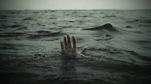 غرق شدن دو نفر در سیمره