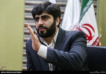 مهلت ارسال پیامک به شمارره ۶۳۶۹ برای دریافت وام یک میلیون تومانی تمدید شد