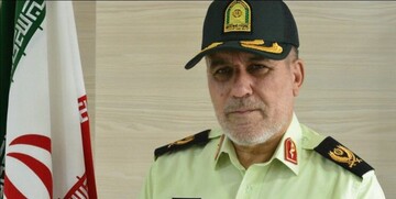 کشف بیش از ۱۰۰ کیلو تریاک در "چهارمحال‌وبختیاری" 