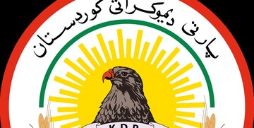 واکنش حزب دموکرات کردستان به خلع سلاح نیروهای پیشمرگه عراق