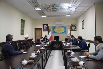  نخستین جشنواره بزرگ قرآن دانش آموزی در یزد برگزار می شود