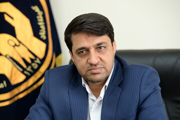 انجام ۵۱۴۰ خدمت عمرانی برای مددجویان فارس