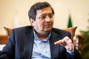 همتی خطاب به صندوق بین المللی پول: اکنون زمان عمل است / وام درخواستی ایران را از طریق اینستکس بدهید