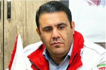 ارائه آموزش خودمراقبتی و پیشگیری از کرونا به ۱۹۰ هزار نفر