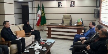 توسعه اقتصادی با ارتباط صنعت و کشاورزی