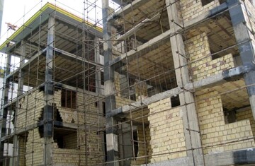 از یک هزار و ۲۵مورد ساخت و ساز غیرمجاز جلوگیری شد