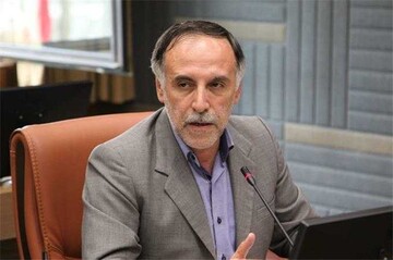 کمک ۹ میلیارد تومانی دولت و خیرین به نیازمندان کردستانی در روزهای کرونایی