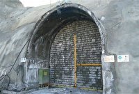 تشکلهای دانشجویی چهارمحال و بختیاری خواستار توقف طرح بهشت آباد تشکلهای دانشجویی چهارمحال و بختیاری خواستار توقف طرح بهشت آباد