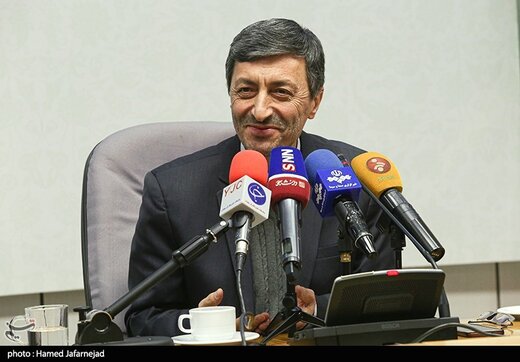 بنیاد مستضعفان وام 5 و 10 میلیونی به اقشار آسیب‌پذیر می‌پردازد
