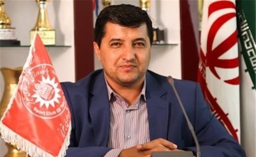 پیشنهاد عجیب تراکتور برای ادامه لیگ برتر / پلی‌استیشن برای تعیین قهرمان!