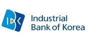 بانک کره جنوبی به اتهام ارتباط با ایران جریمه شد