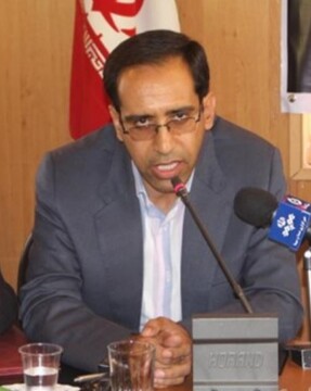 تخصیص سهمیه کالاهای اساسی تنظیم بازار ویژه ماه مبارک رمضان در استان کهگیلویه وبویراحمد 