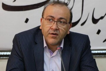 استفاده از ظرفیت های فضای مجازی برای گرامی داشت هفته کارگر