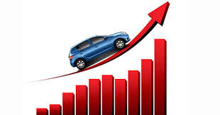 چرا خودروهای داخلی در بازار خلوت آنقدر گران شدند؟