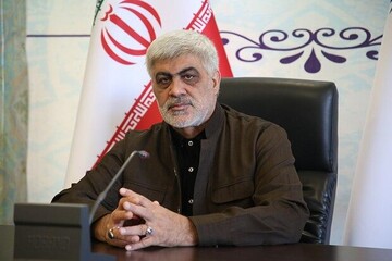 ۲۴ واحد صنعتی تعطیل شده در قم به چرخه تولید بازگشت