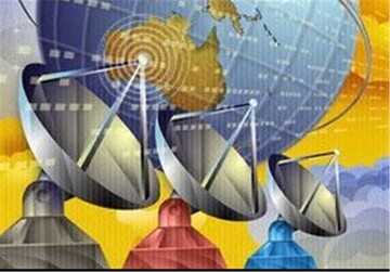 انتقاد معاون استاندار قم از گزارش‌دهی مسئولان در شورای اطلاع‌رسانی؛ وظیفه ما سیاست‌گذاری است