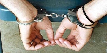 کشف ۲۲ فقره سرقت در گرمسار

