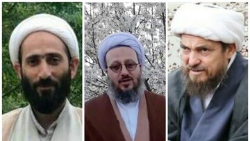 پول بدهید تا برایتان دعا کنیم به کرونا مبتلا نشوید /باز کردن دکان به اسم دین 