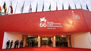 جشنواره فیلم ونیز بر سر دوراهی لغو و برگزاری