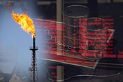 بشنوید | واکنش عجیب بازار بورس تهران به کاهش بی‌سابقه قیمت نفت آمریکا: پالایشی‌ها رکورد شکستند
