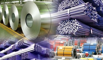 استاندار همدان: همدان به روی ریل توسعه قرار گرفته است