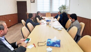 تصمیمات مناسب اقتصادی در زمان پسا کرونا 
