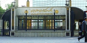 کارکنان بانک ها تخلف مالیاتی را گزارش نکنند، مباشر جرم هستند