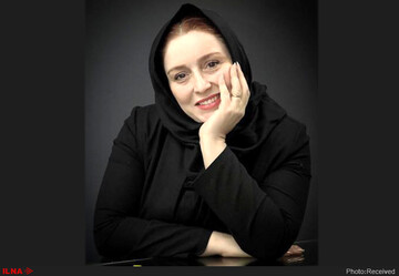 انتقاد ژاله صامتی از فعالیت‌ نادرست بازیگران در فضای مجازی