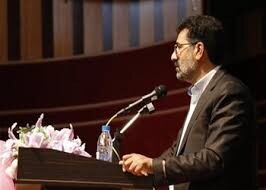 صدور ۳۵ هزار کد رهگیری برای اصناف چهارمحال و بختیاری